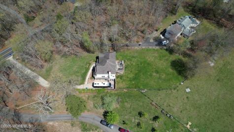 173 W Pleasant Grove Road Jackson NJ 08527