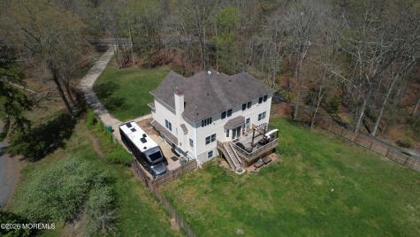 173 W Pleasant Grove Road Jackson NJ 08527