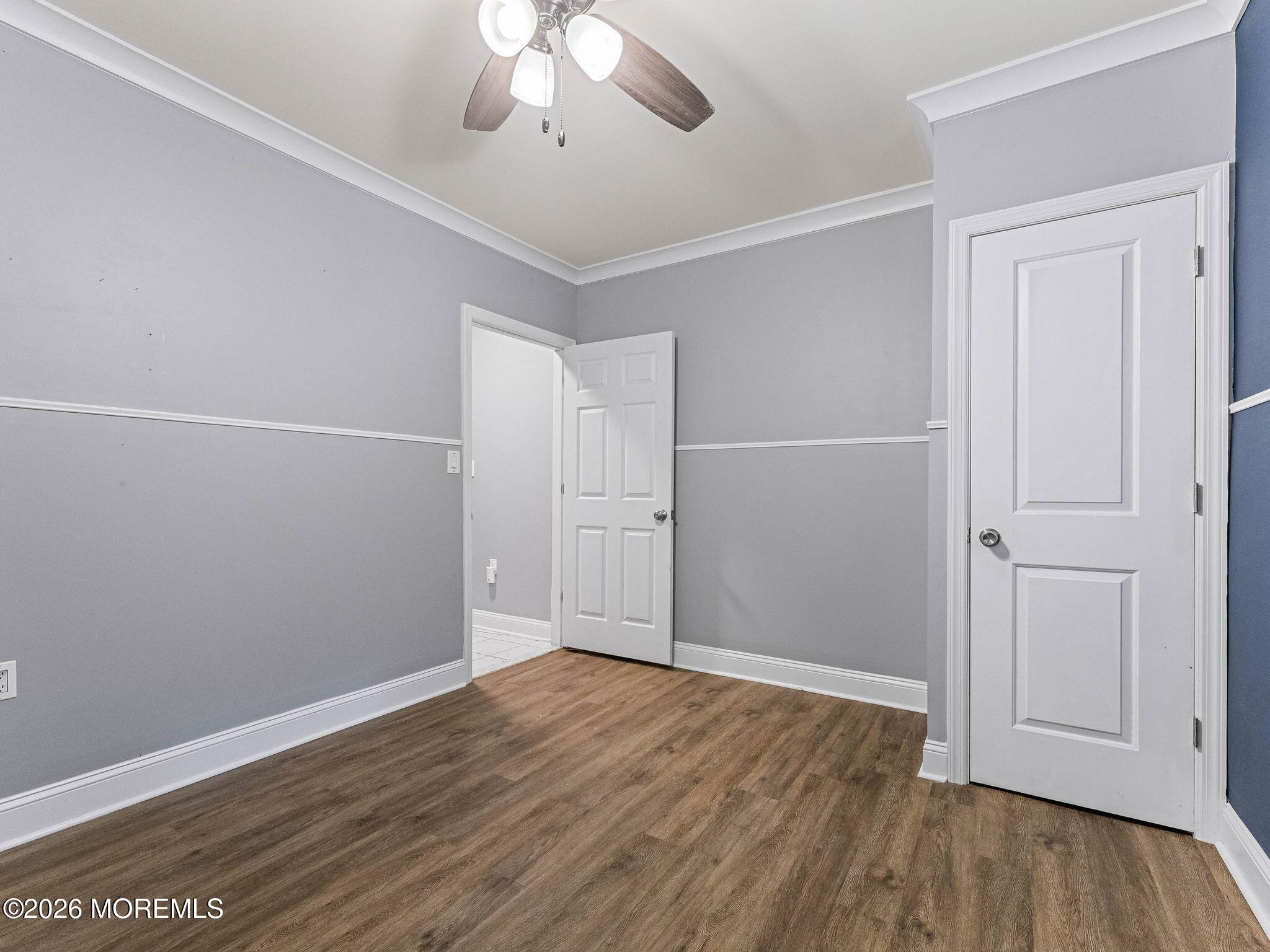 173 W Pleasant Grove Road Jackson NJ 08527