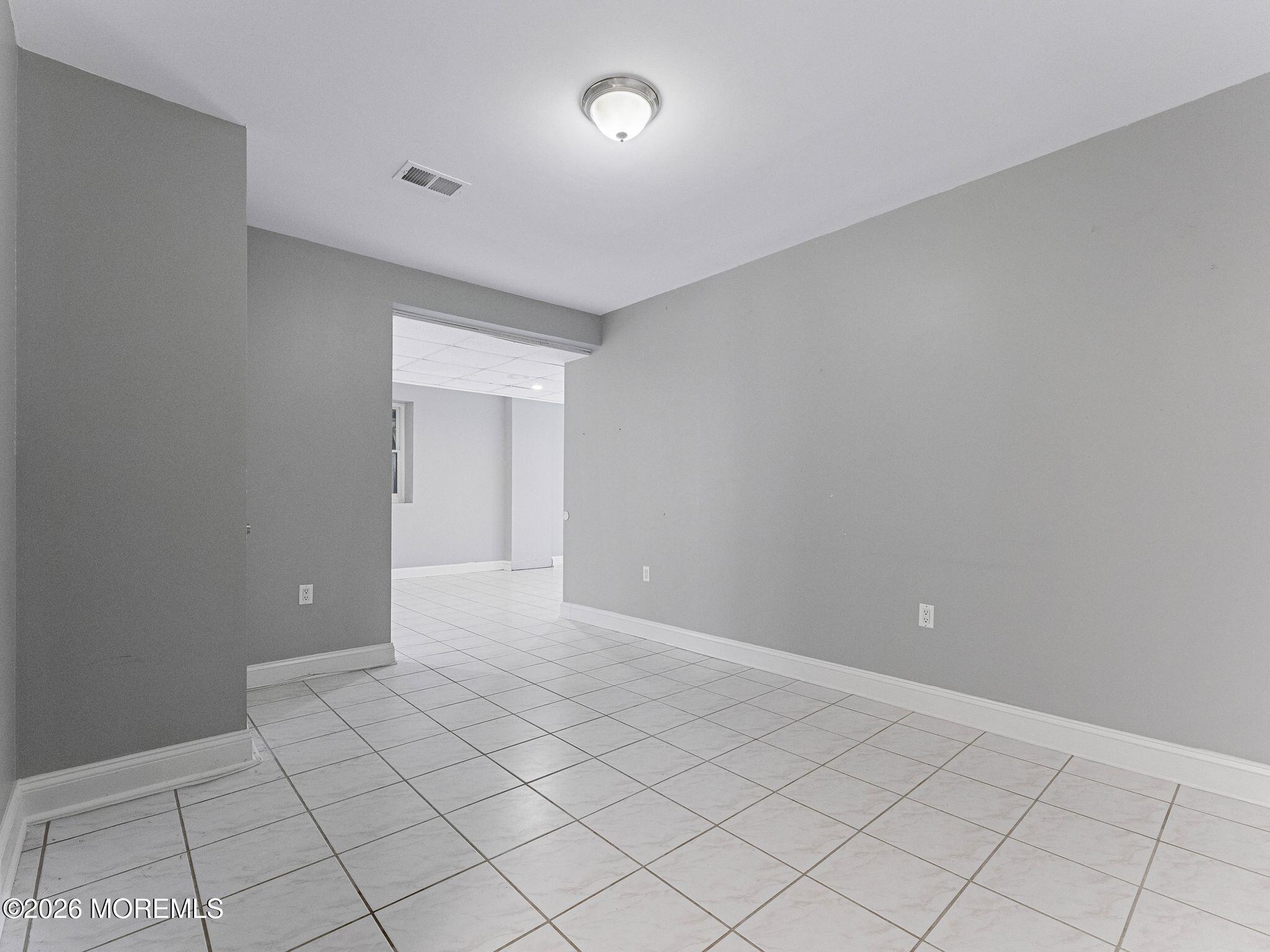 173 W Pleasant Grove Road Jackson NJ 08527