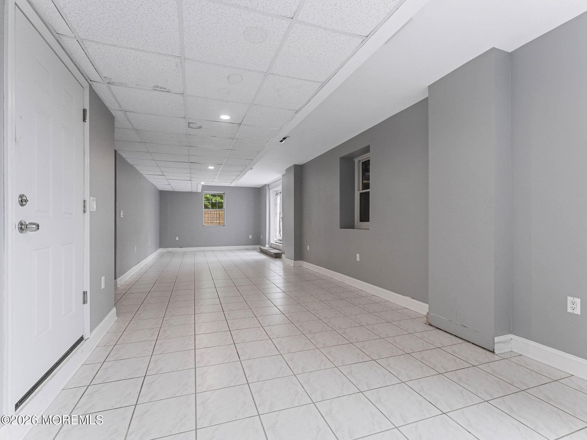 173 W Pleasant Grove Road Jackson NJ 08527