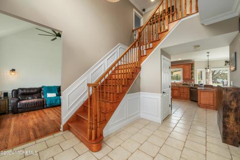 173 W Pleasant Grove Road Jackson NJ 08527