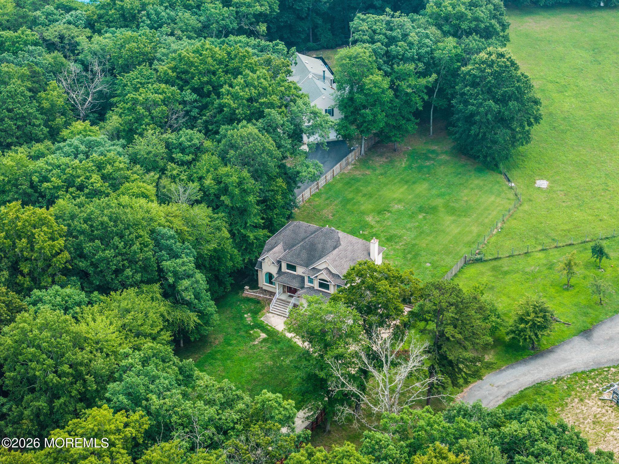 173 W Pleasant Grove Road Jackson NJ 08527