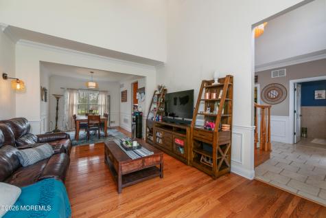 173 W Pleasant Grove Road Jackson NJ 08527