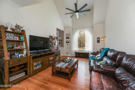 173 W Pleasant Grove Road Jackson NJ 08527