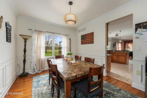 173 W Pleasant Grove Road Jackson NJ 08527