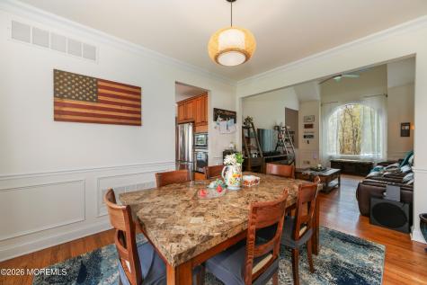 173 W Pleasant Grove Road Jackson NJ 08527