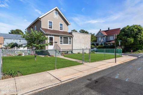 515 High Street Long Branch NJ 07740