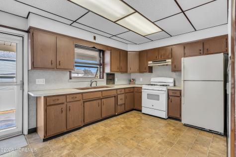 515 High Street Long Branch NJ 07740