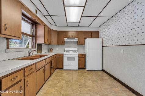 515 High Street Long Branch NJ 07740