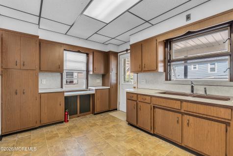 515 High Street Long Branch NJ 07740
