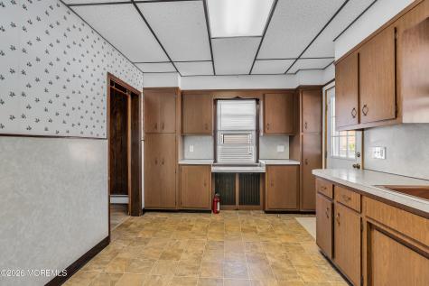 515 High Street Long Branch NJ 07740