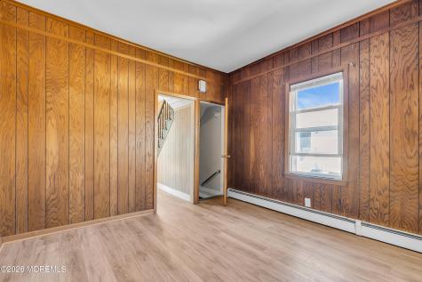 515 High Street Long Branch NJ 07740