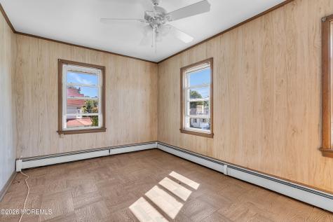 515 High Street Long Branch NJ 07740