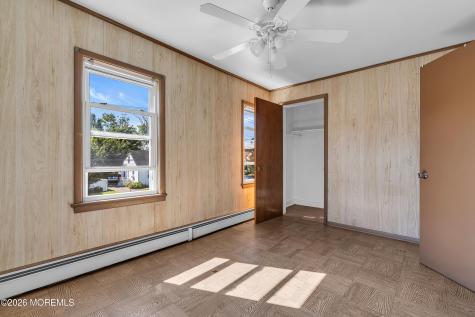 515 High Street Long Branch NJ 07740