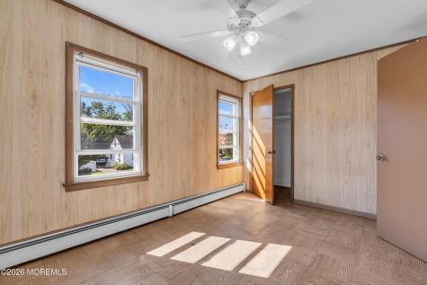 515 High Street Long Branch NJ 07740