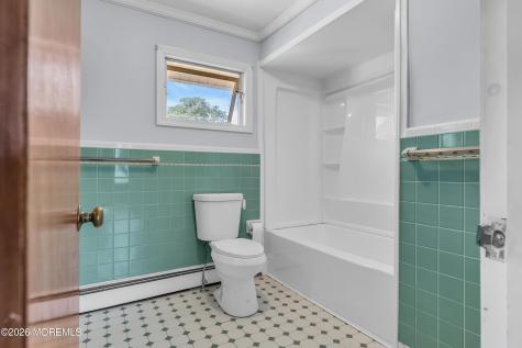 515 High Street Long Branch NJ 07740