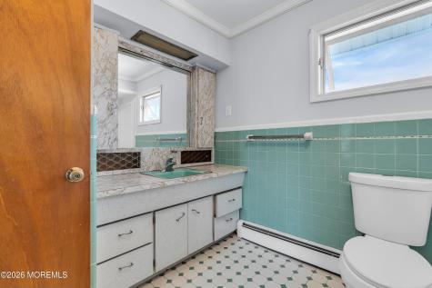515 High Street Long Branch NJ 07740
