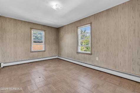 515 High Street Long Branch NJ 07740