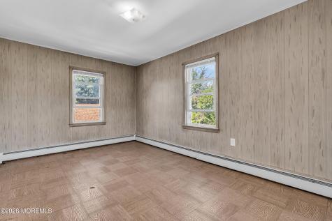 515 High Street Long Branch NJ 07740