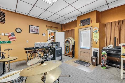 515 High Street Long Branch NJ 07740