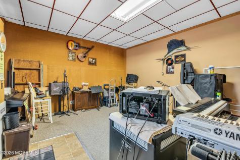 515 High Street Long Branch NJ 07740
