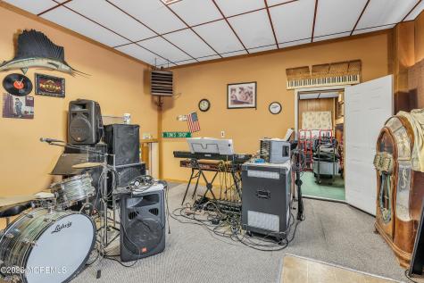 515 High Street Long Branch NJ 07740