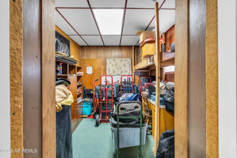 515 High Street Long Branch NJ 07740