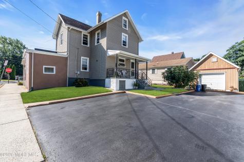 515 High Street Long Branch NJ 07740