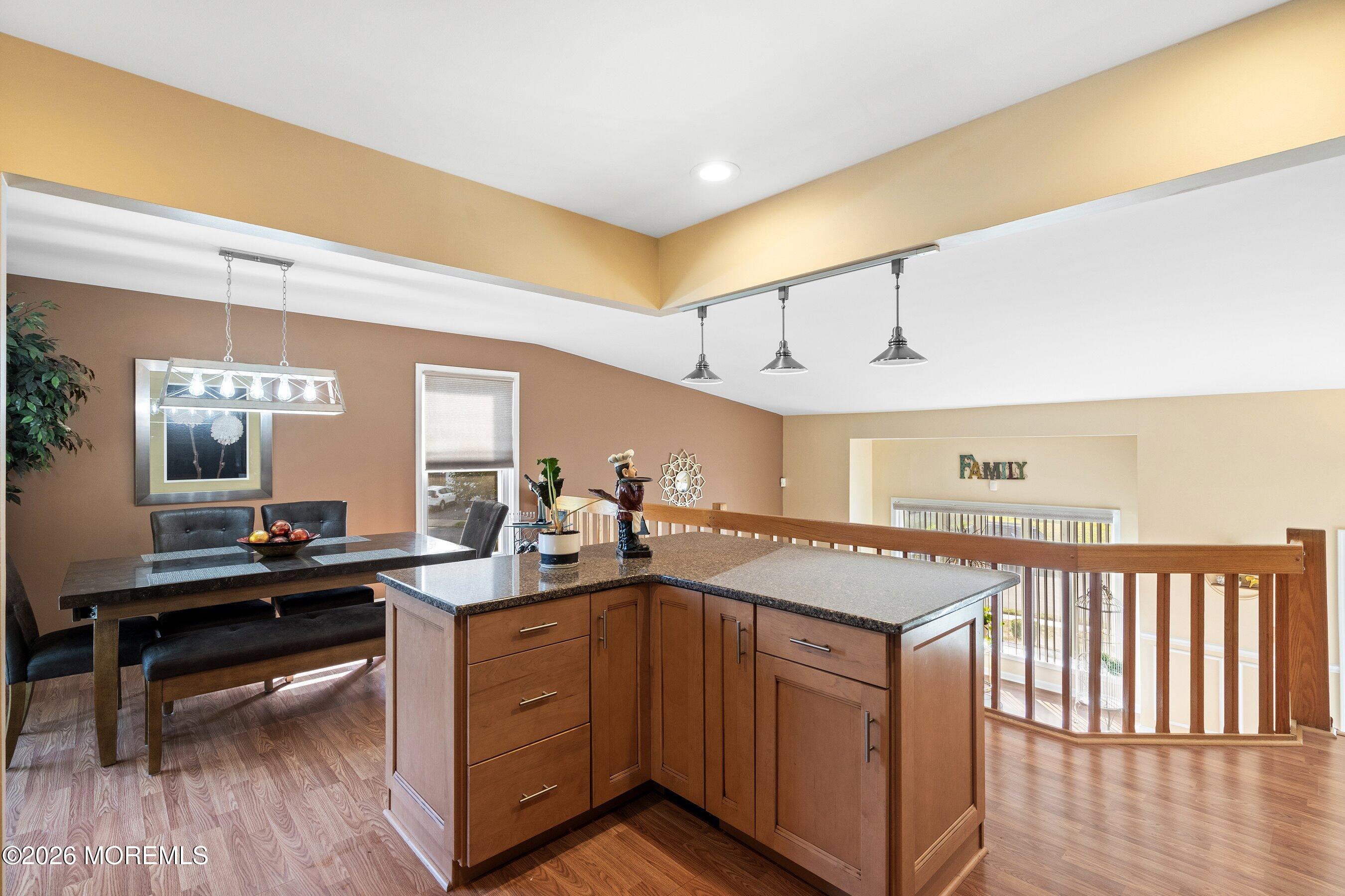 56 Sami Drive Howell NJ 07731