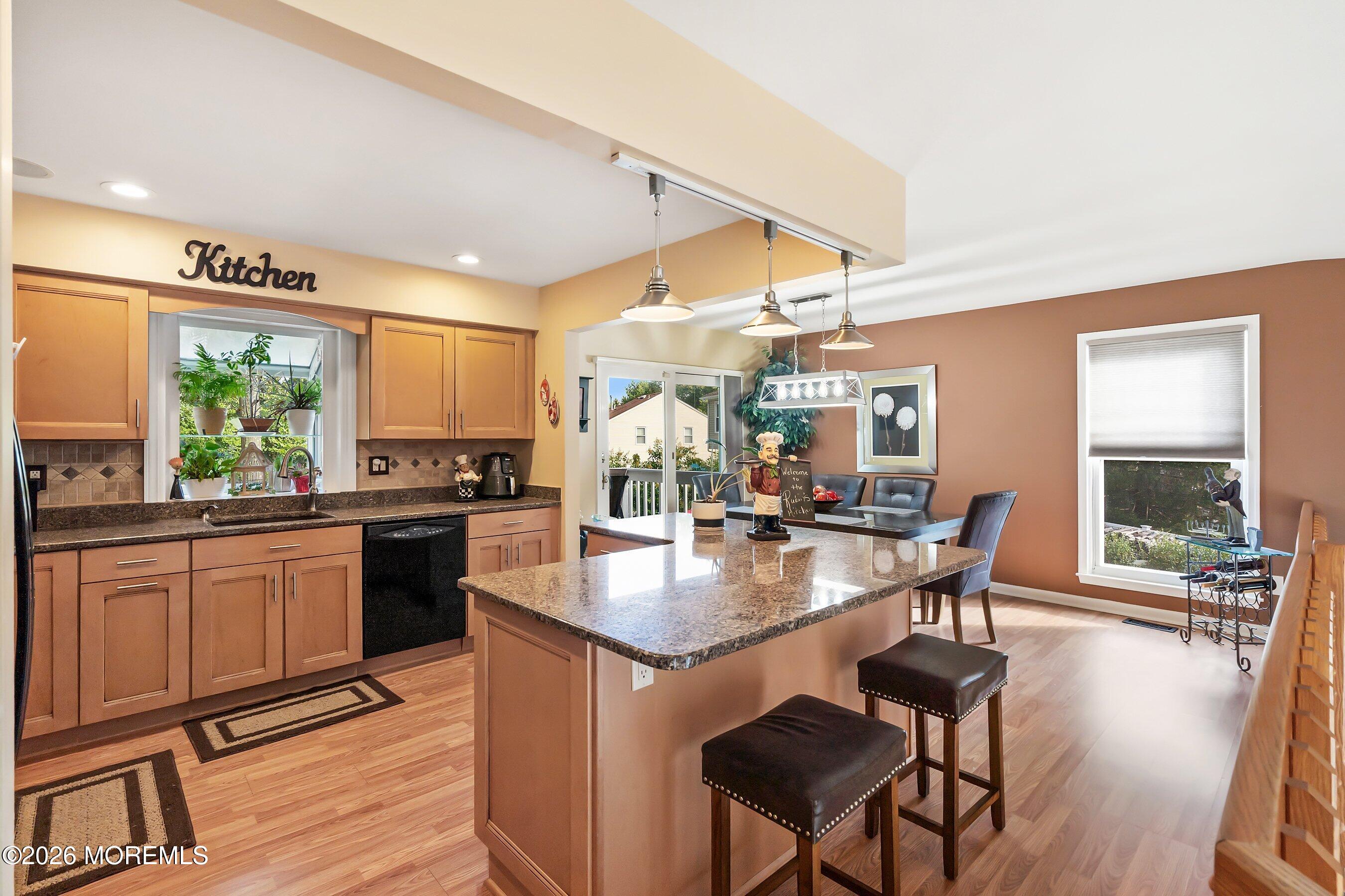 56 Sami Drive Howell NJ 07731