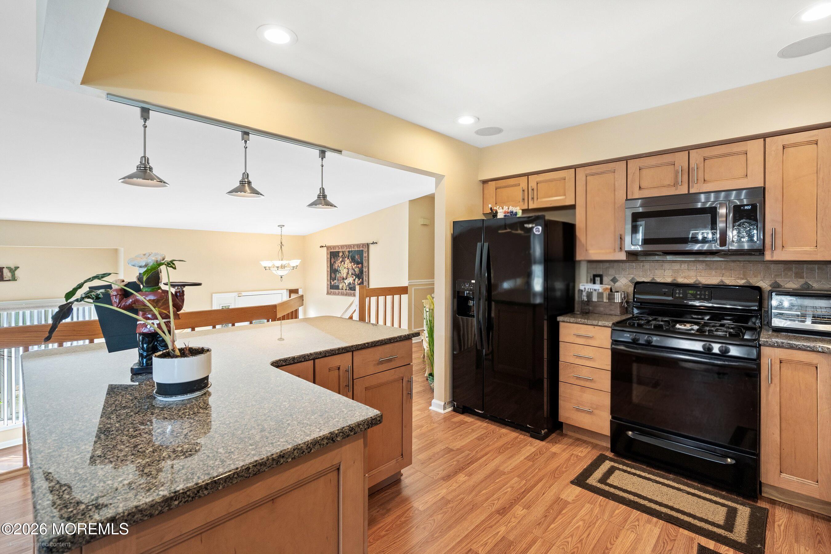 56 Sami Drive Howell NJ 07731