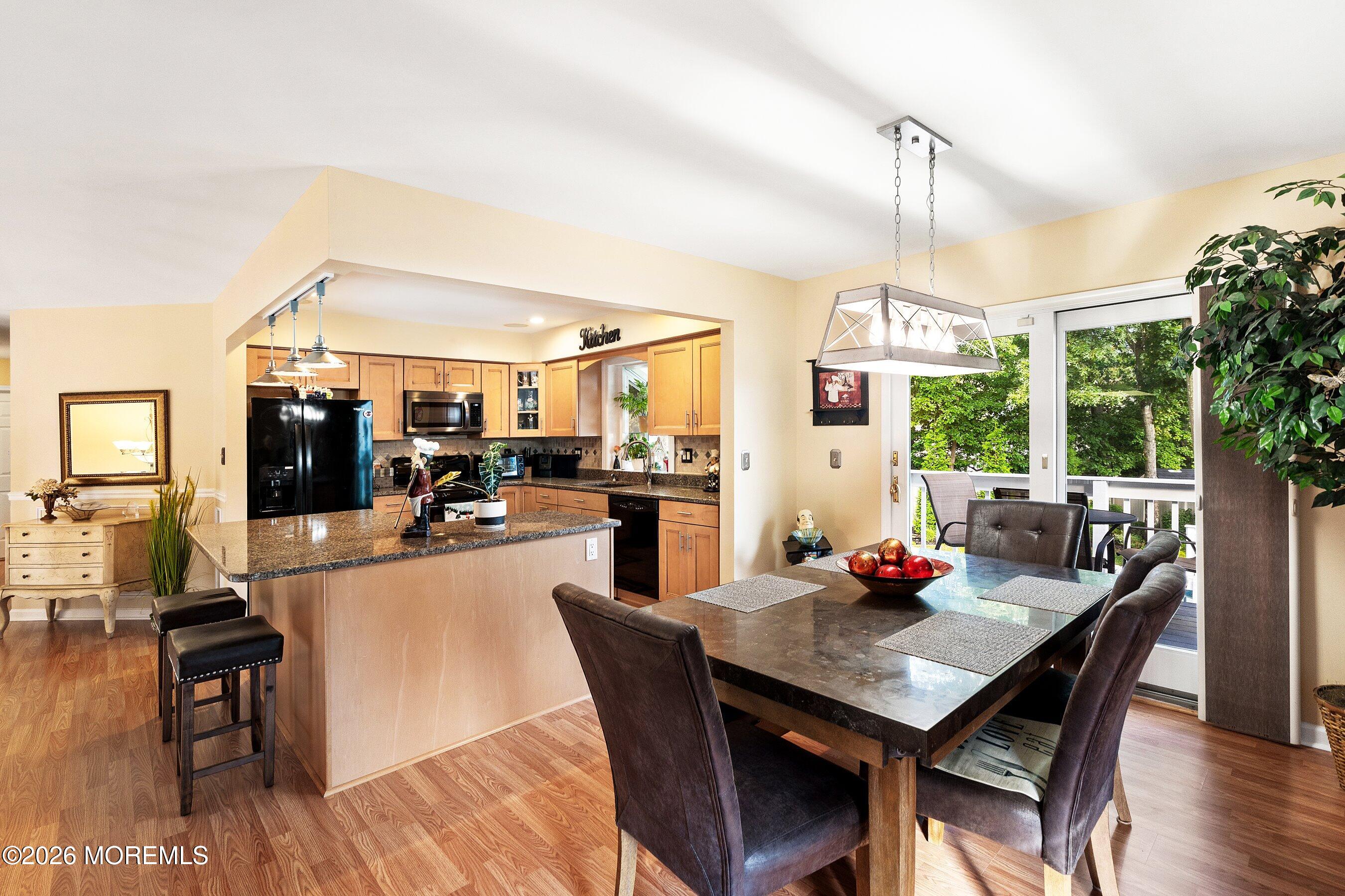 56 Sami Drive Howell NJ 07731