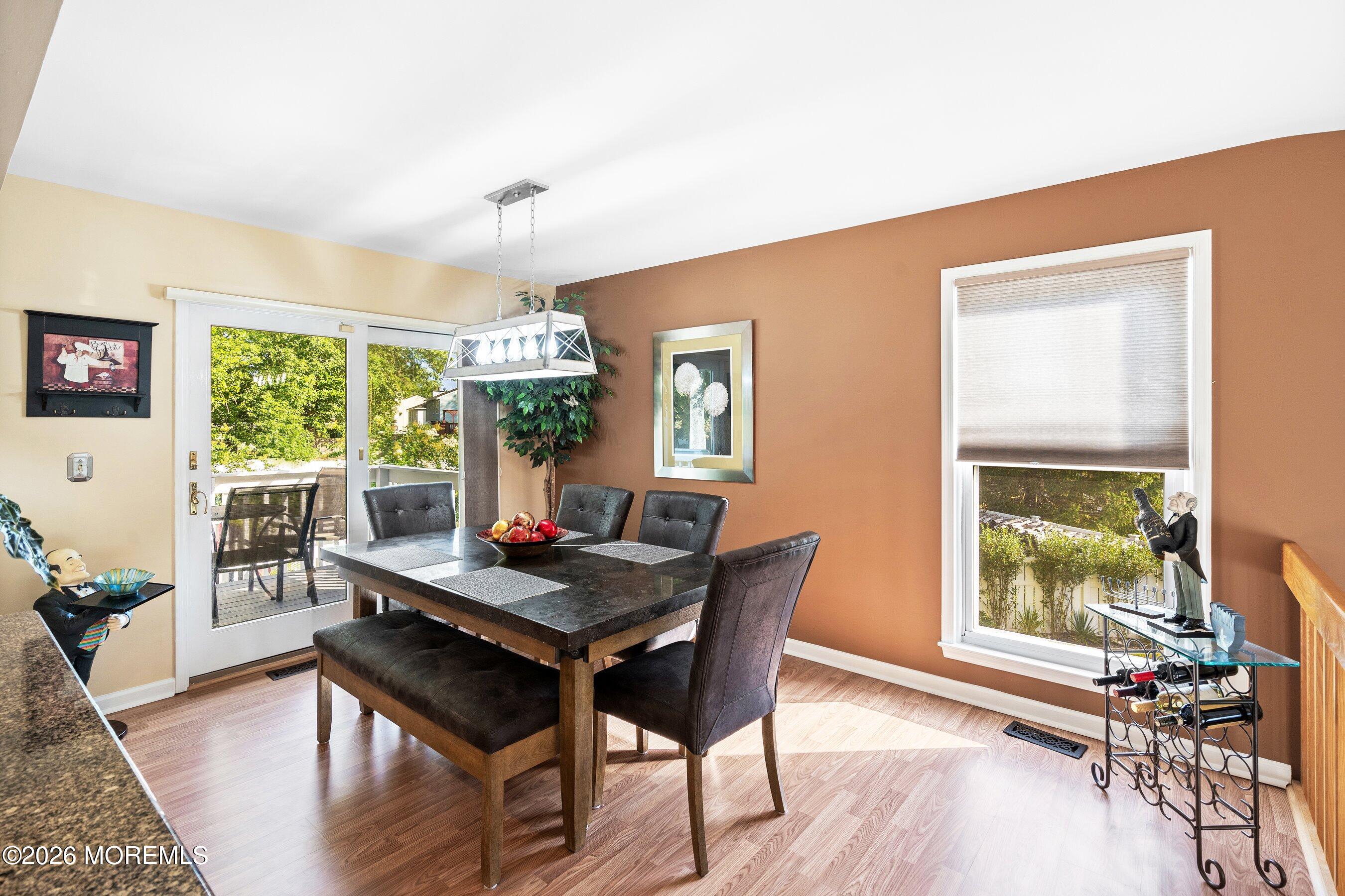 56 Sami Drive Howell NJ 07731