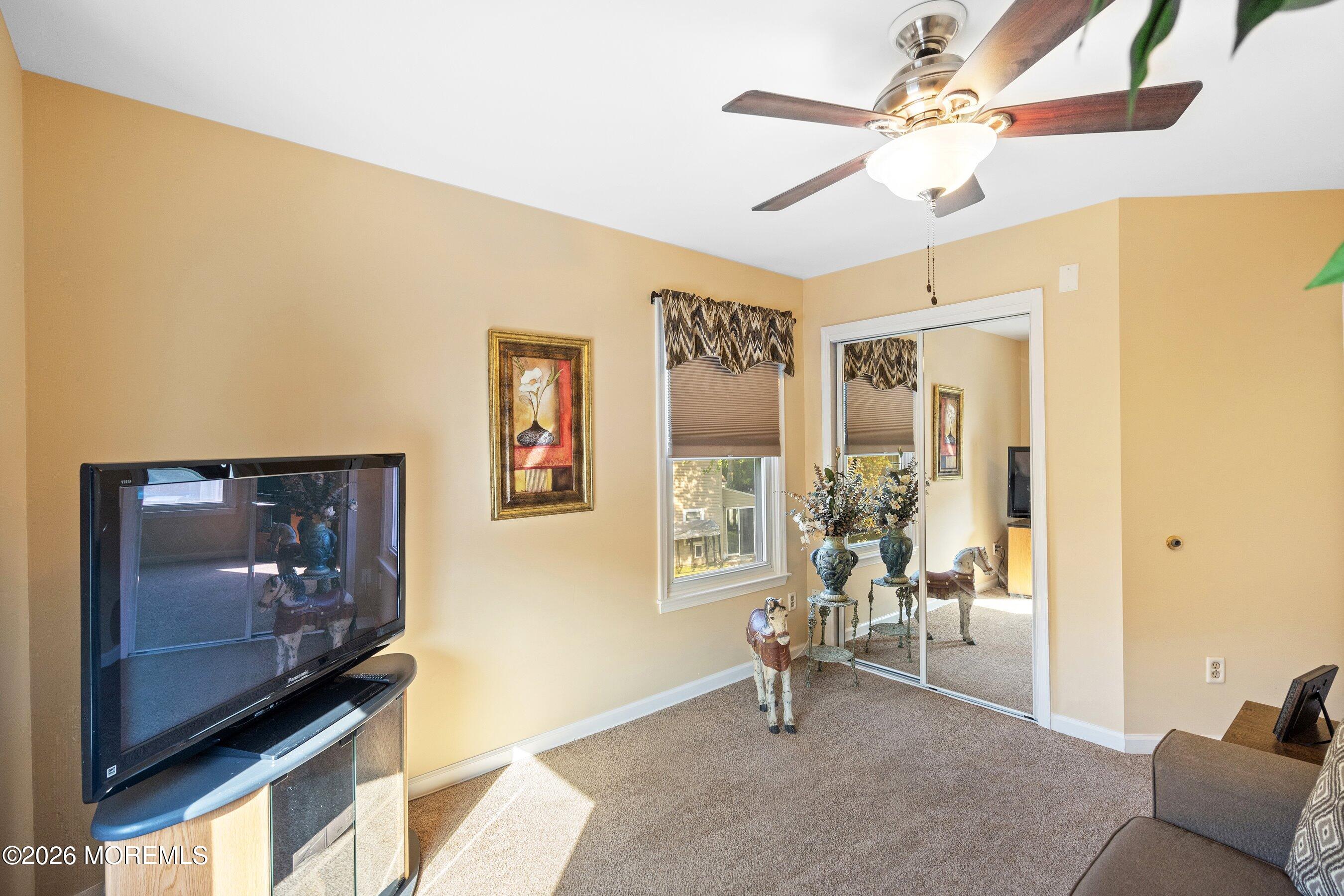 56 Sami Drive Howell NJ 07731