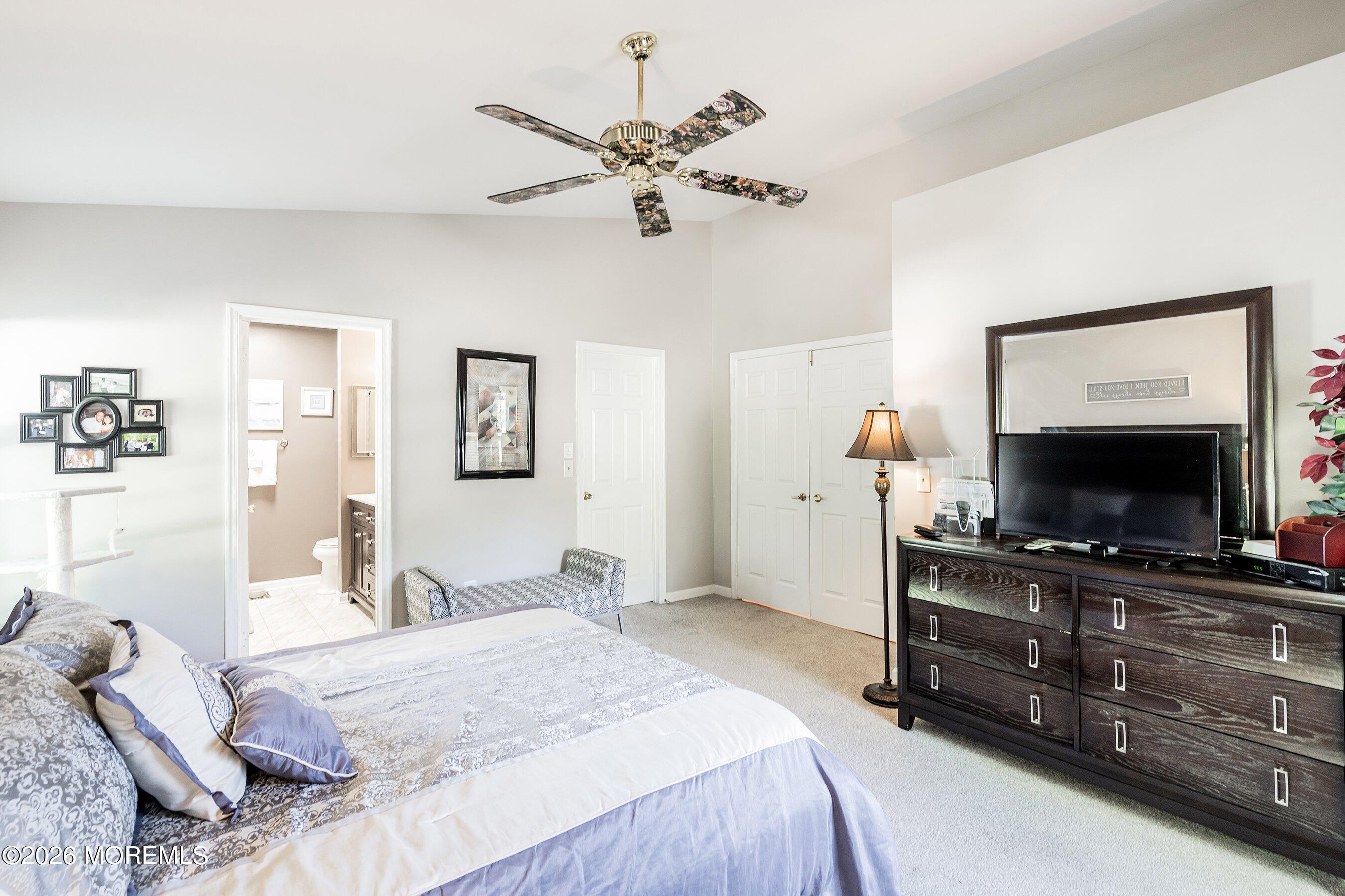 56 Sami Drive Howell NJ 07731