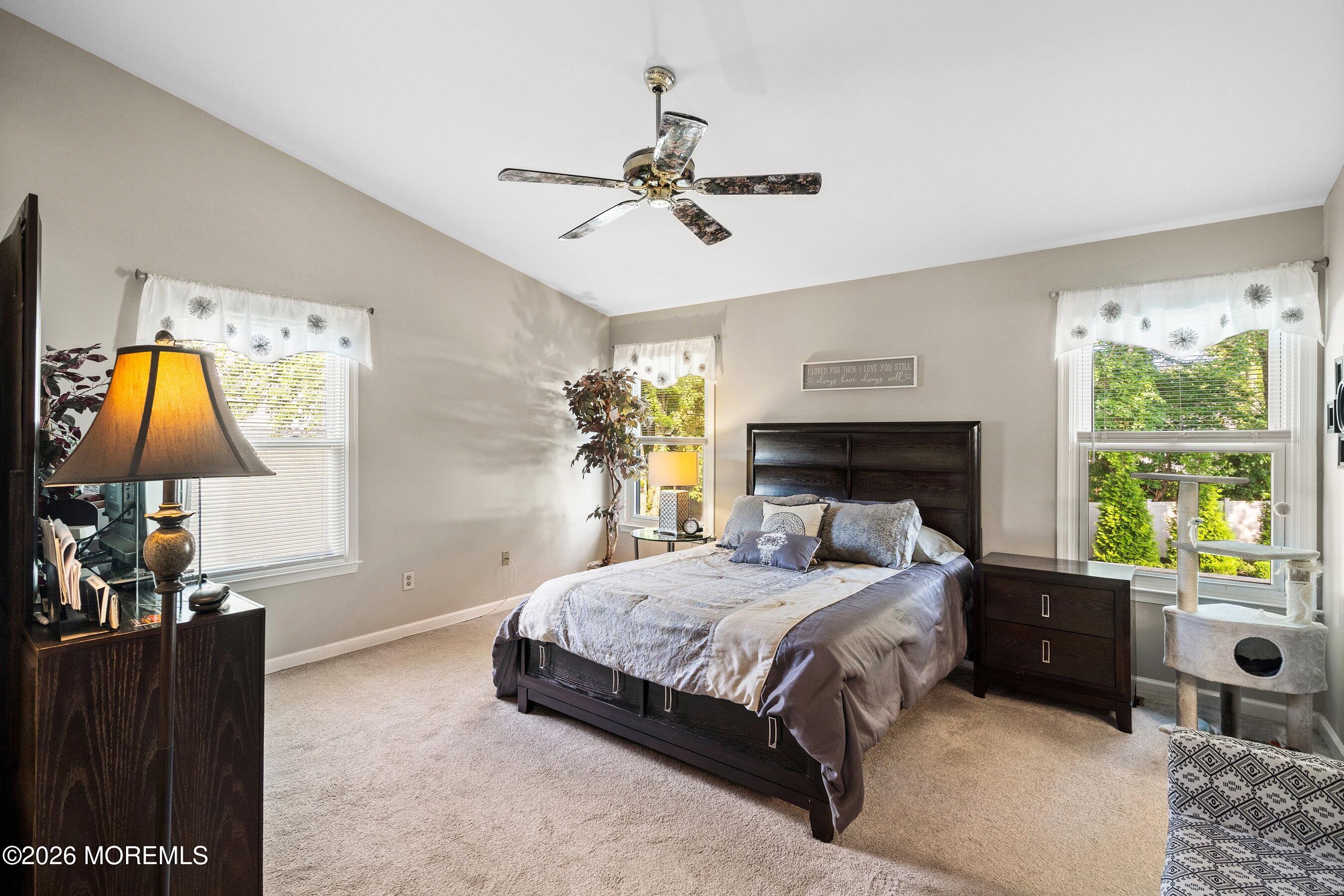 56 Sami Drive Howell NJ 07731