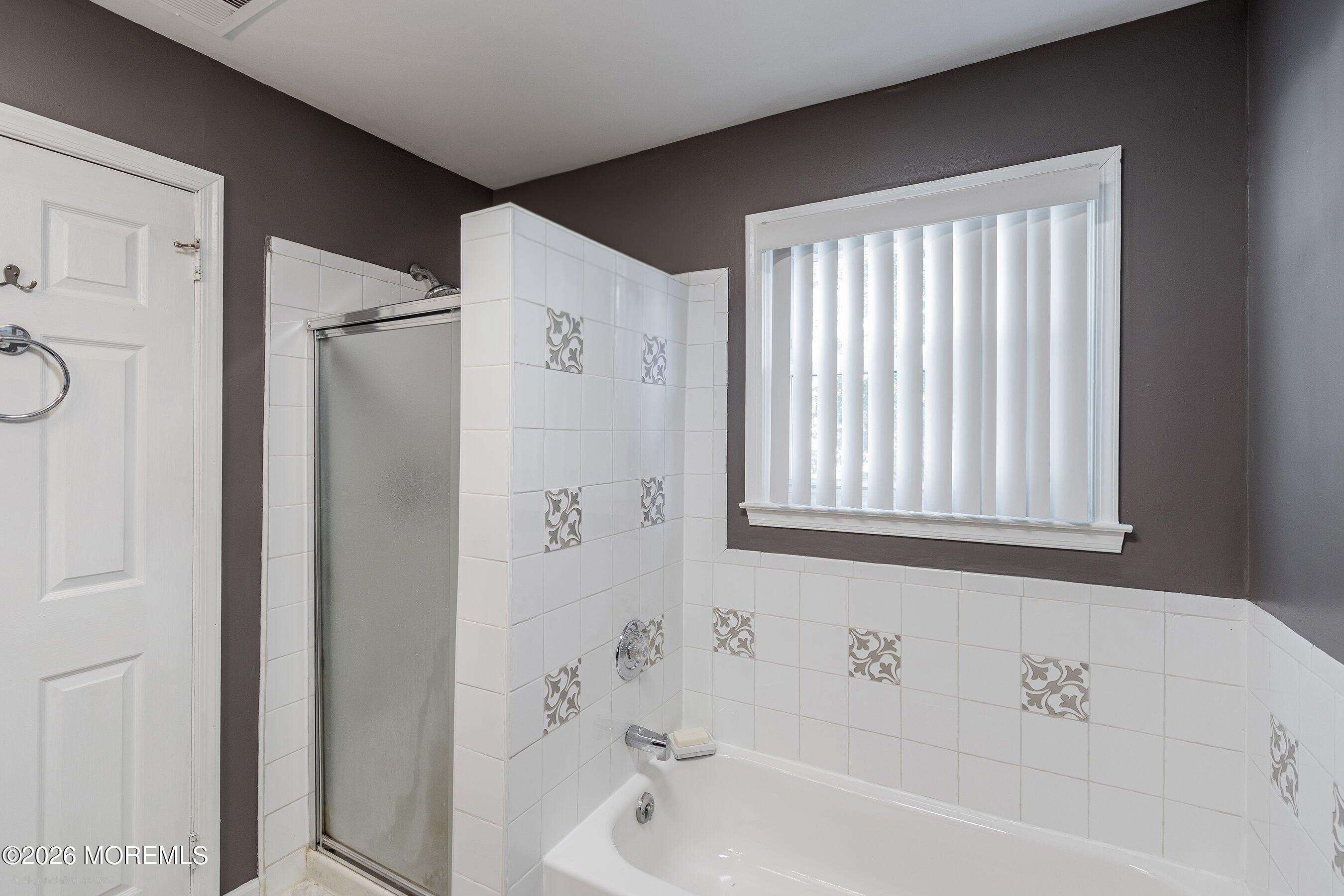 56 Sami Drive Howell NJ 07731