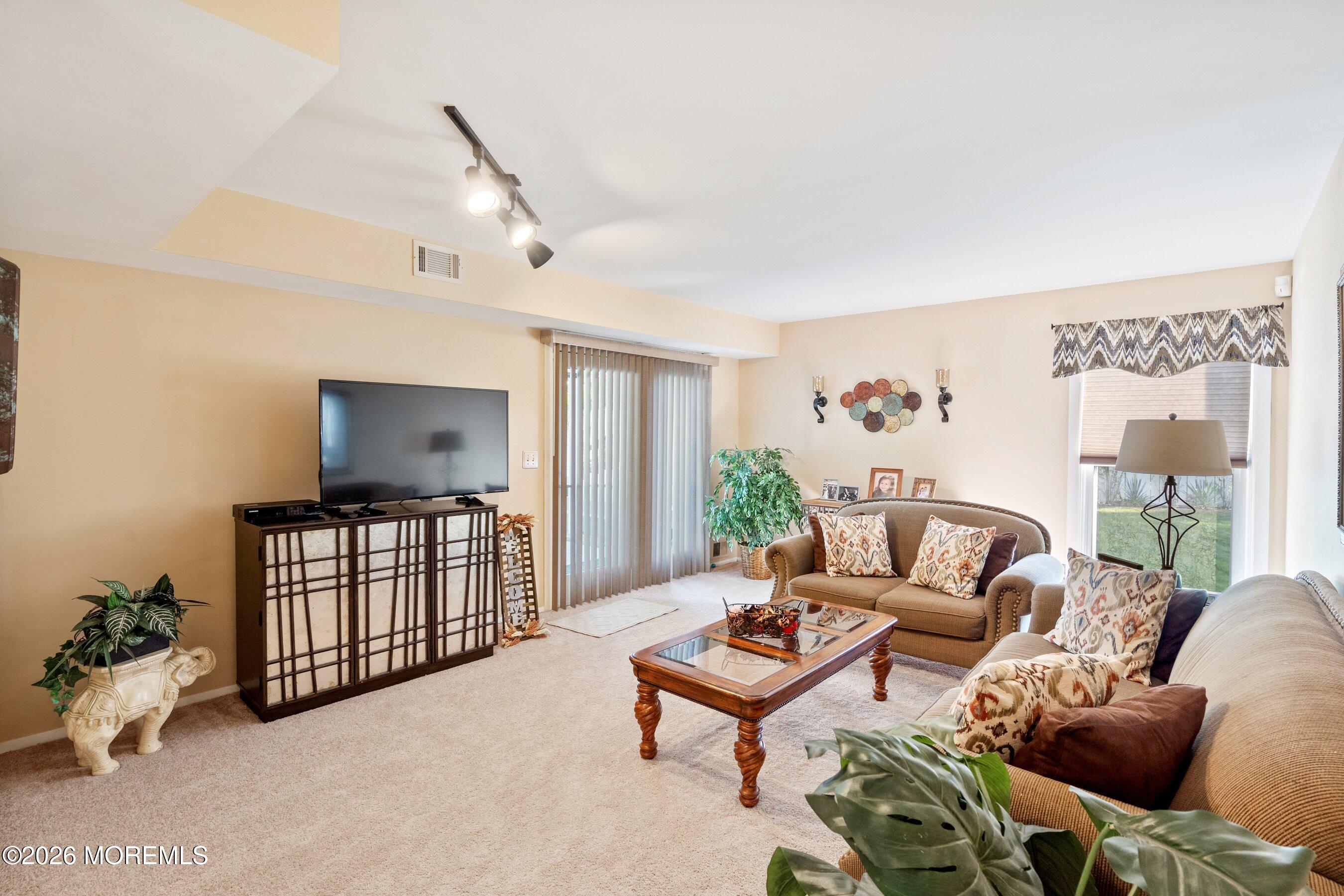56 Sami Drive Howell NJ 07731