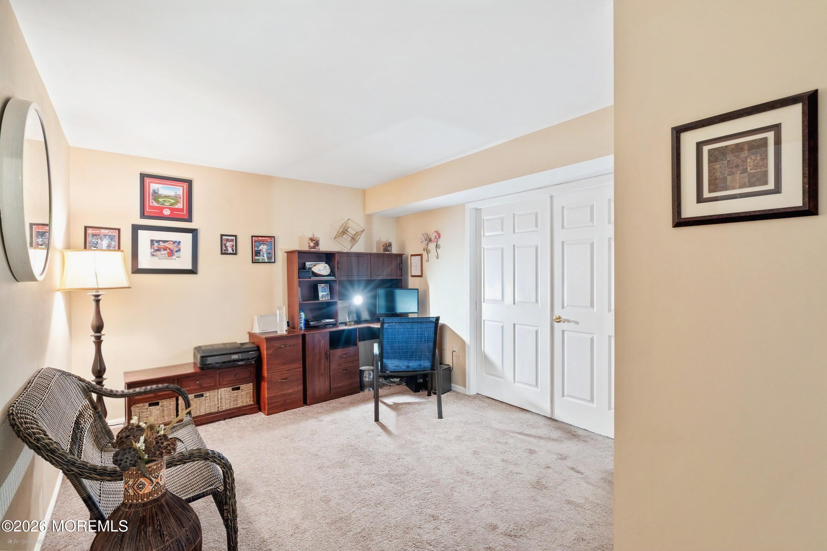 56 Sami Drive Howell NJ 07731