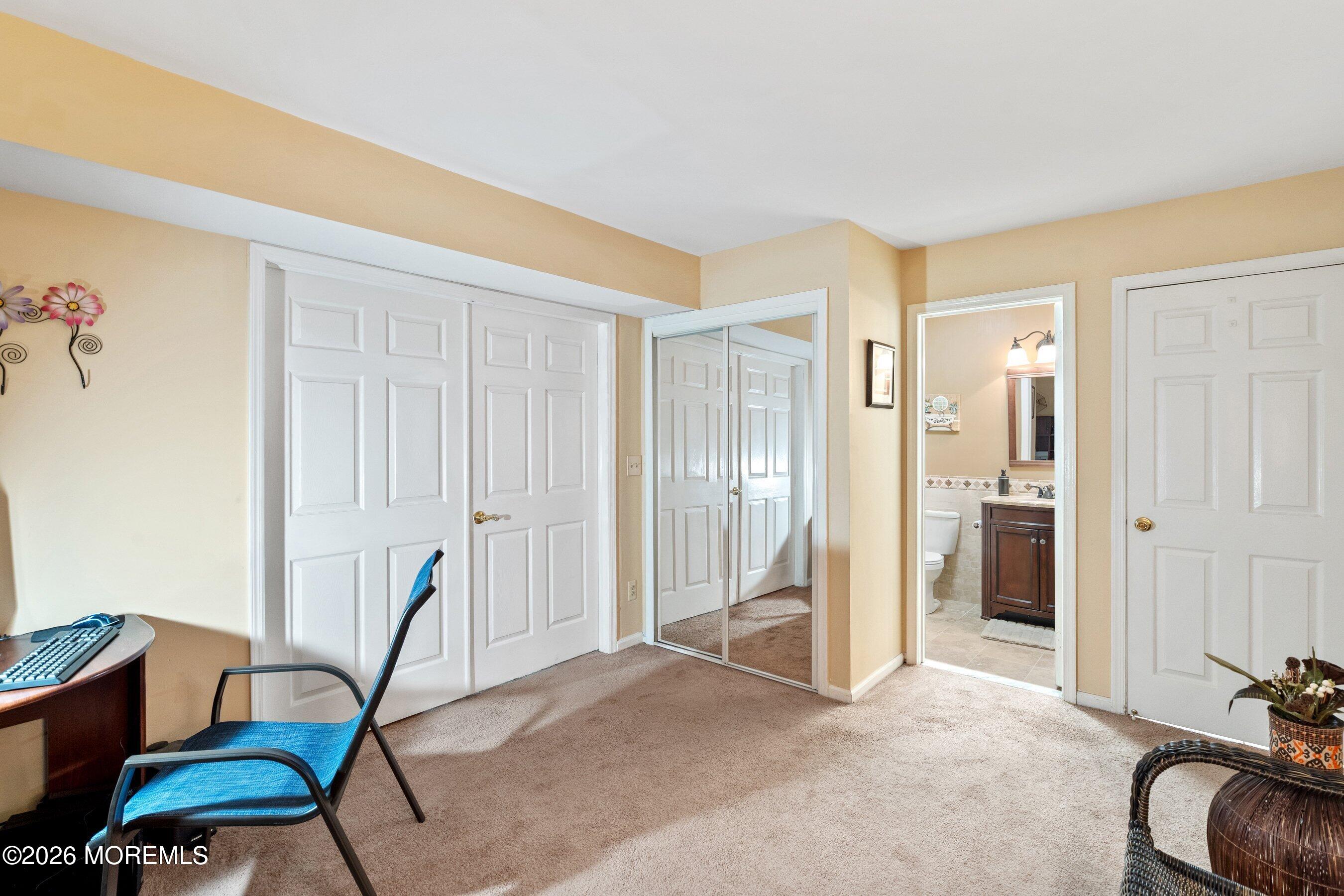 56 Sami Drive Howell NJ 07731