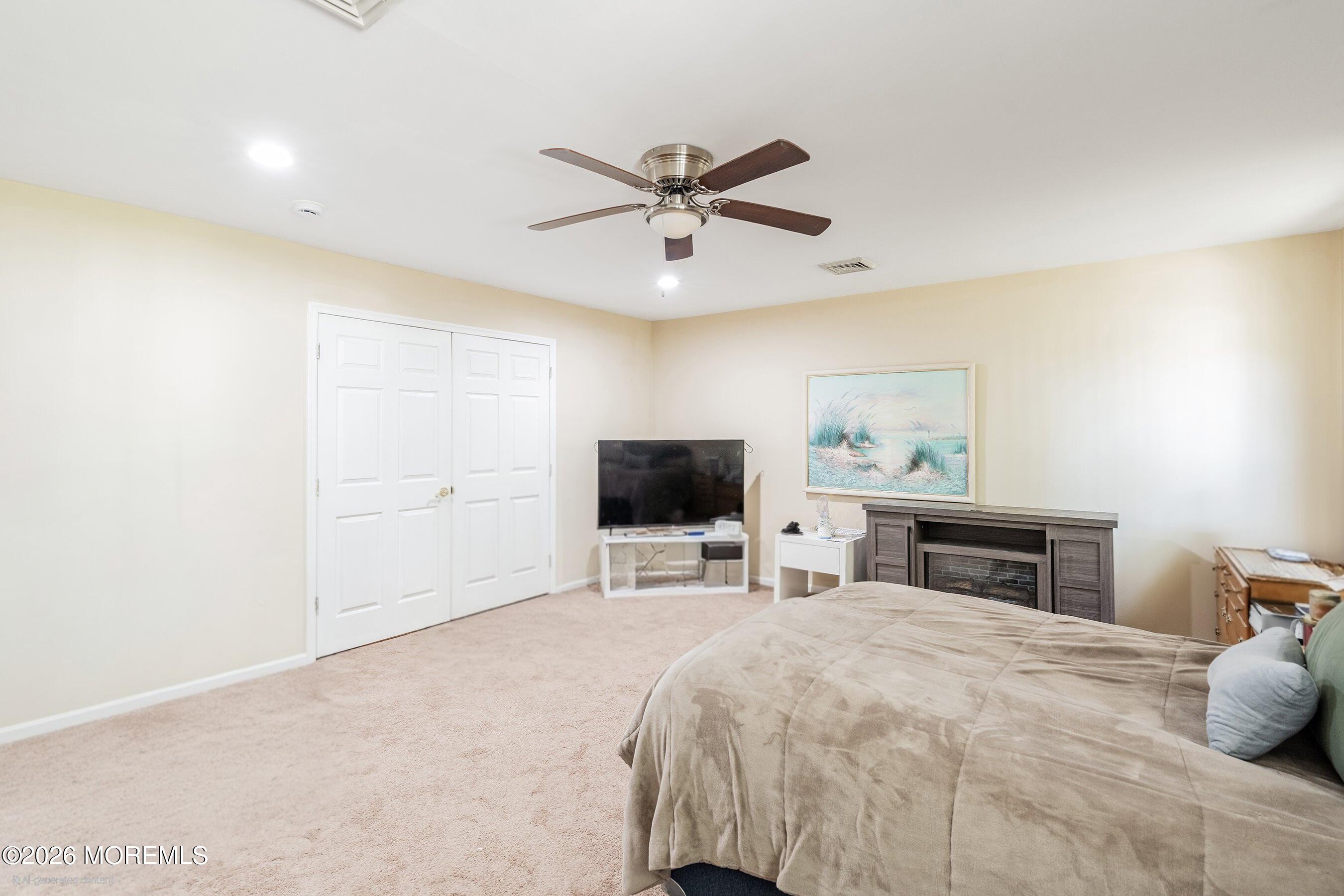 56 Sami Drive Howell NJ 07731