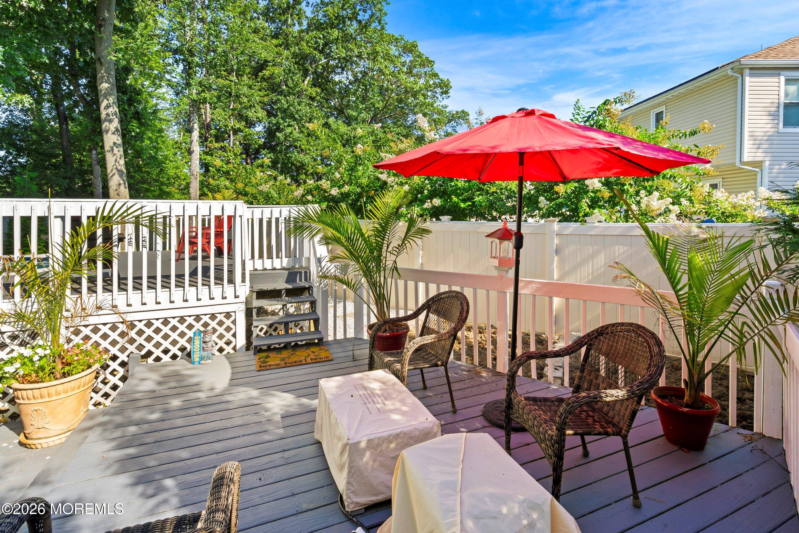 56 Sami Drive Howell NJ 07731