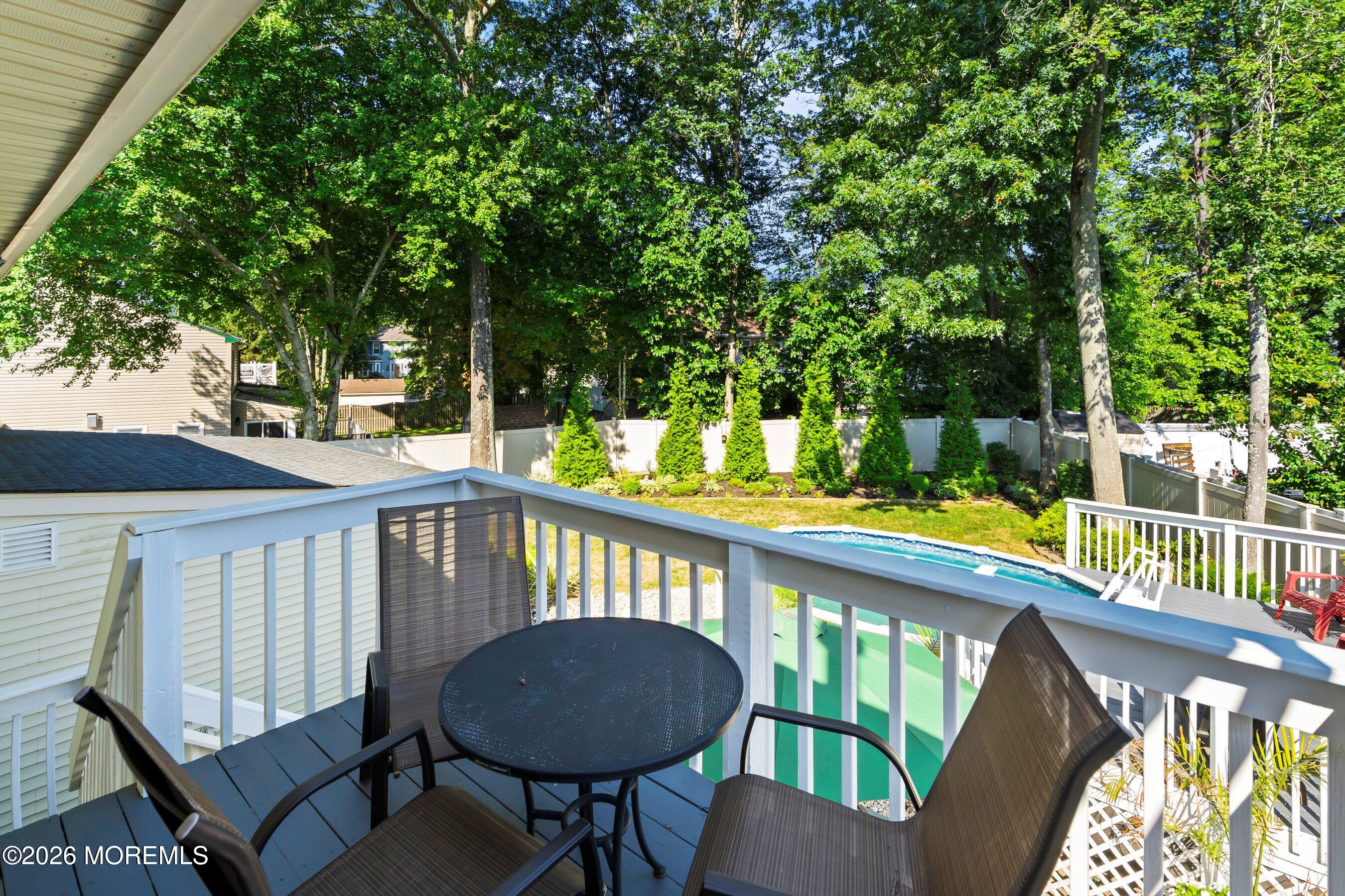 56 Sami Drive Howell NJ 07731