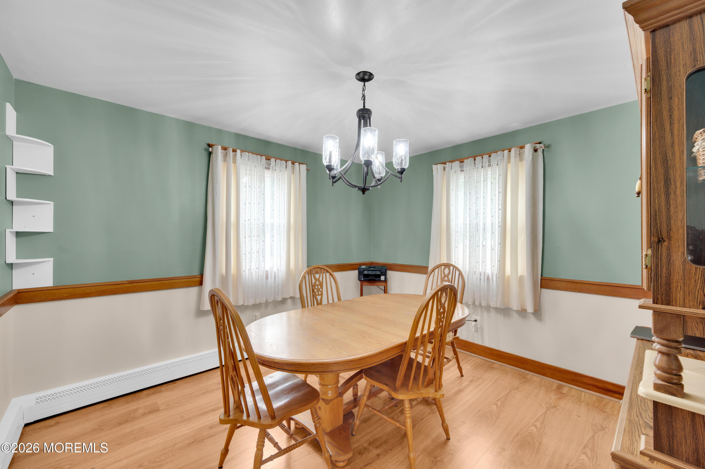 11 Crystal Avenue New Egypt NJ 08533