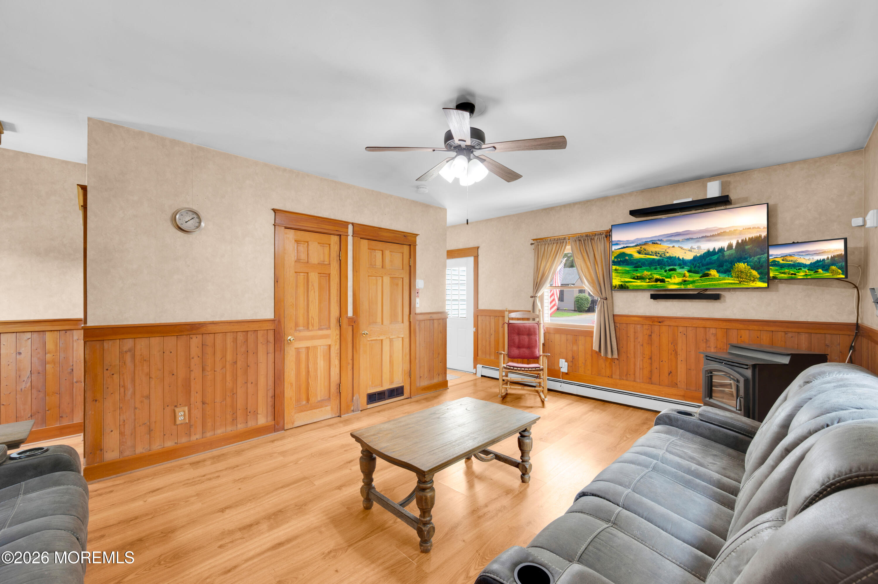 11 Crystal Avenue New Egypt NJ 08533