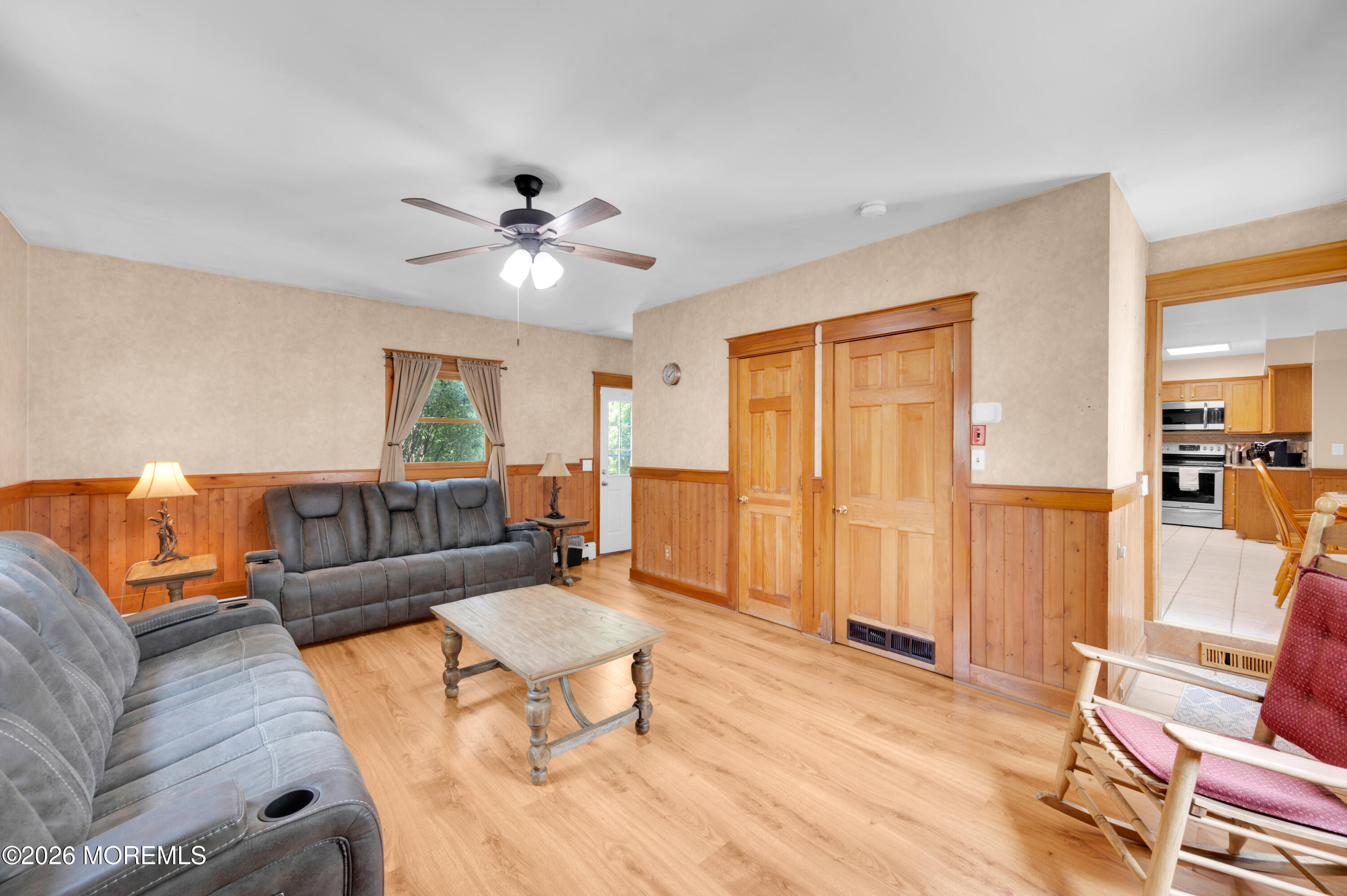 11 Crystal Avenue New Egypt NJ 08533