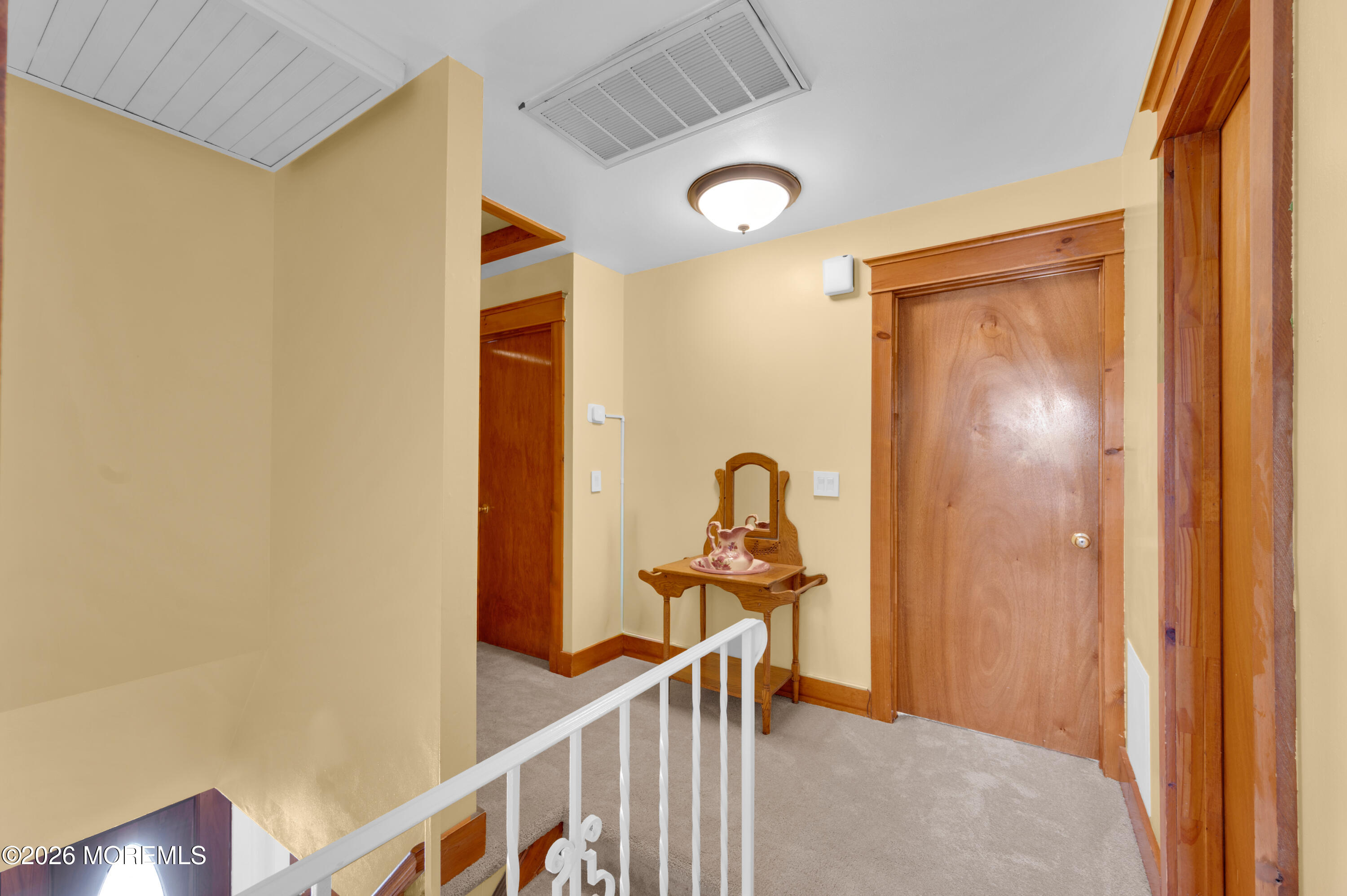 11 Crystal Avenue New Egypt NJ 08533