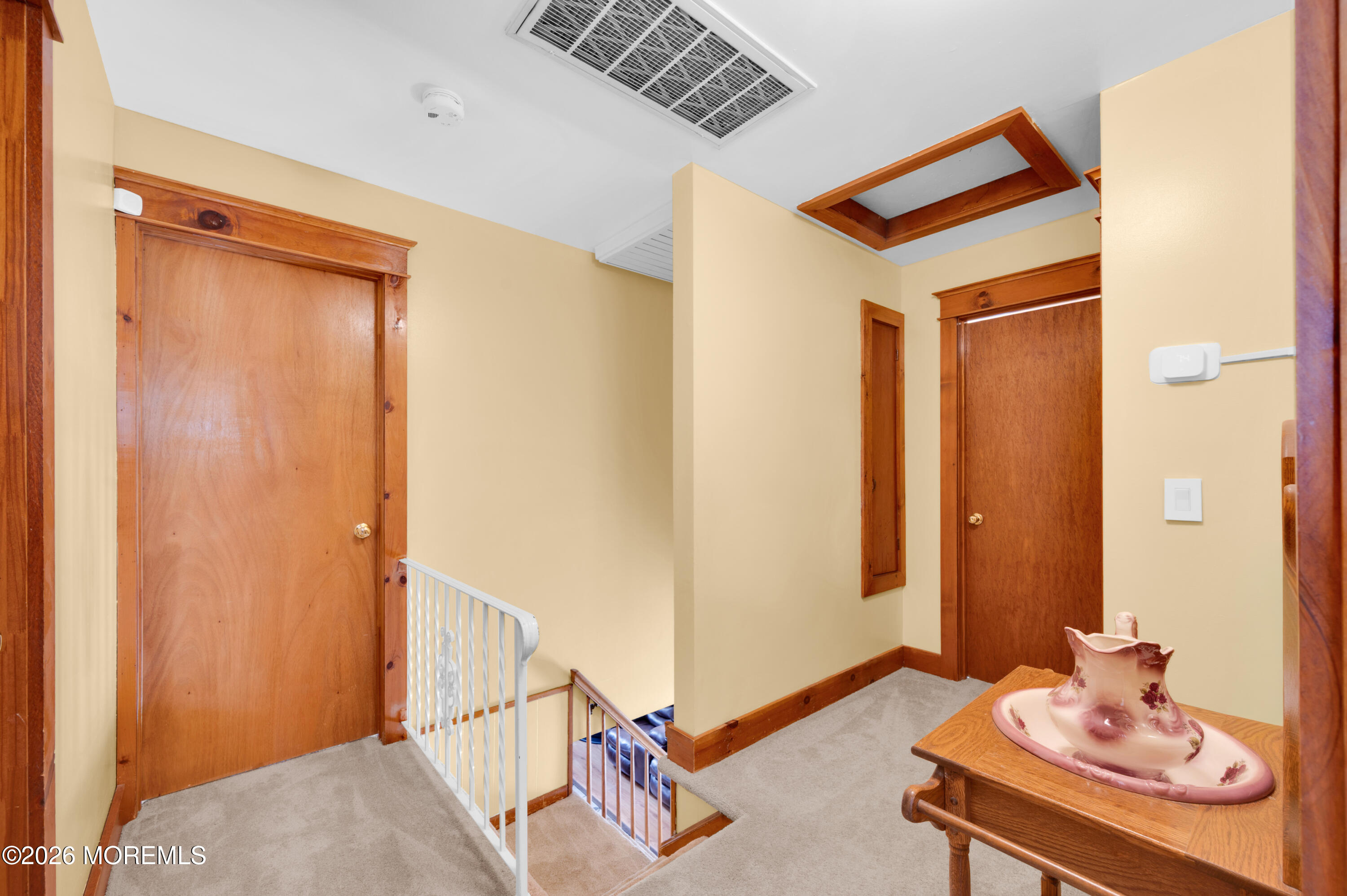 11 Crystal Avenue New Egypt NJ 08533