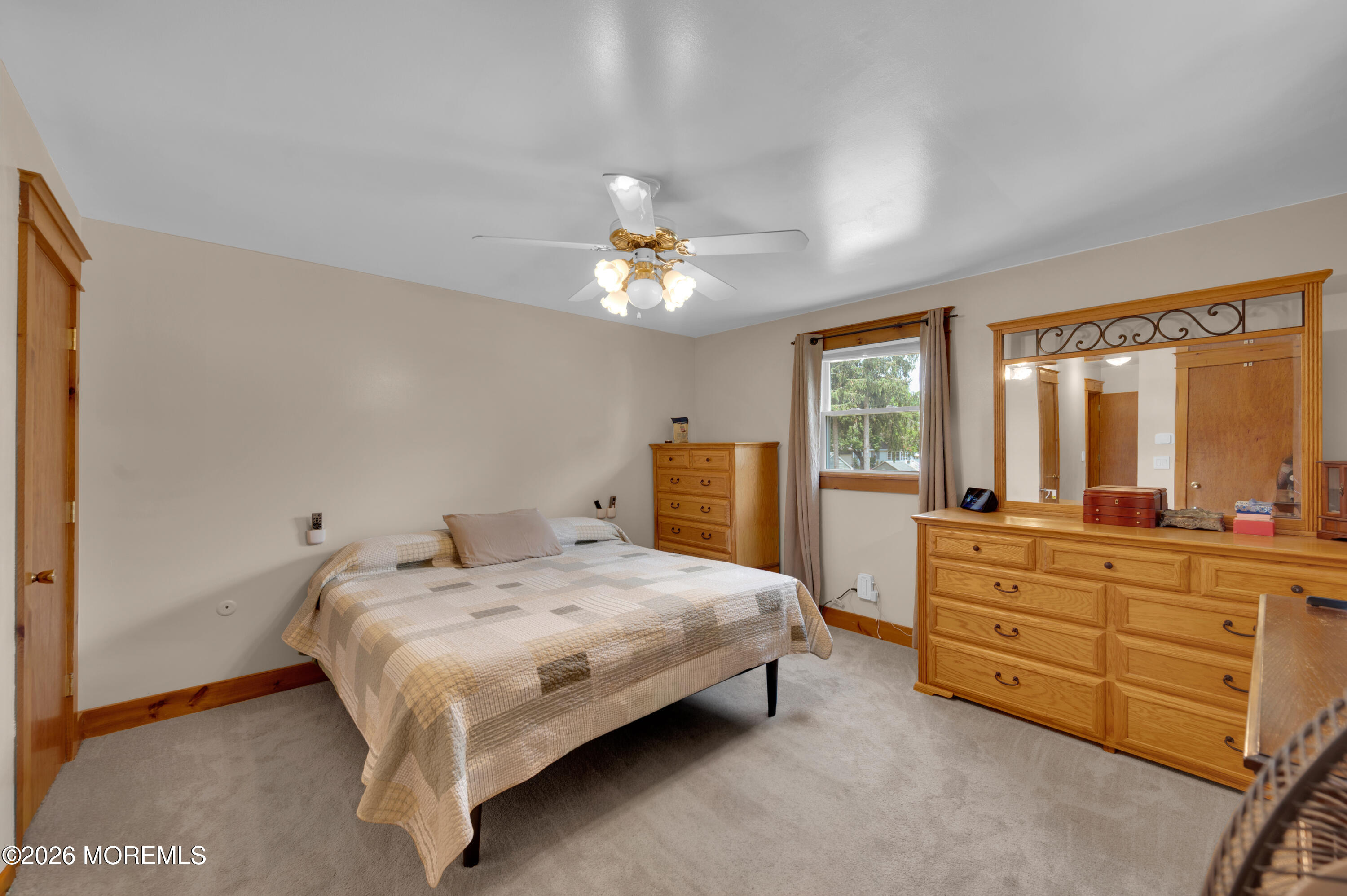 11 Crystal Avenue New Egypt NJ 08533